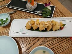 -云渔堂蒸汽石锅鱼(万达店)