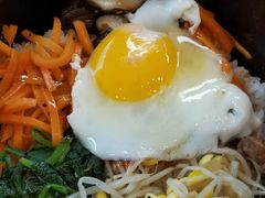 -米村拌饭(砂之船中东奥莱店)