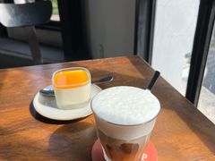 -The Workshop Coffee