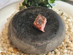 -Erman岩烧牛排(虹桥南丰城店)