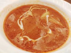 -红房子西菜馆(淮海中路店)