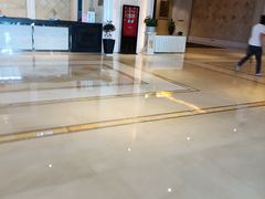 -合肥丰大国际大酒店