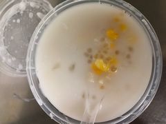 -甜蜜蜜(昌乐园店)