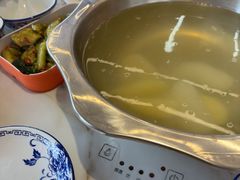 -乌记鲜活牛肉城(金砂东路店)