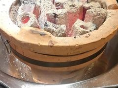 -百味源炭火烤翅 ·夜市大排档(酒仙桥店)