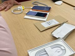 -Apple零售店(新街口店)