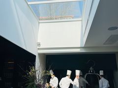 -晟永興烤鸭店(五道口店)