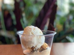 阿芙佳朵-Seesaw Coffee(朝阳大悦城店)