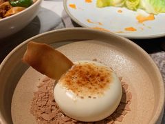 -反正(SM三期店)