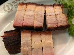 -松發肉骨茶(先得坊店)