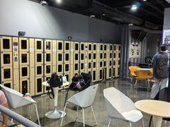 -运动派(北京店)