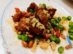 -向塘土鸡总店(八一广场店)