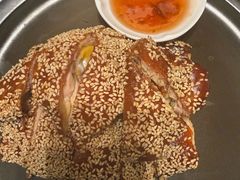 -觅唐MITONG(鸟巢店)