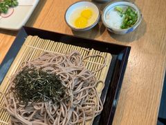 -初花·日本料理