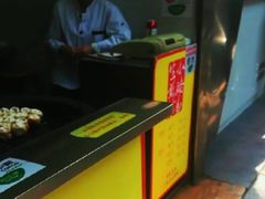 -小路易生煎馆(前进五路店)