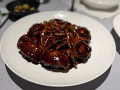 -屋里厢上海菜馆