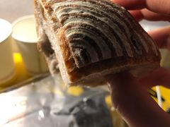 -前进麦味·天然烘焙(凯德1818店)