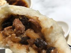 五丁包-花园茶楼(兴城西路店)