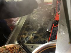 -黑色经典臭豆腐·湖南特产(步行街店)