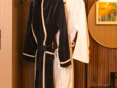 -宫七SPA·高端Massage(浦东大道店)
