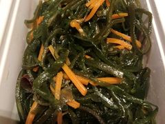 -阳阳中国饭(北京荟聚店)