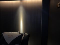 -亦境芳香·SPA影院足道(梅林店)