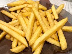 -娜娜家•Nana's restaurant(国金汇店)