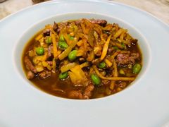 -東大方(武康千秋广场店)