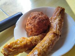 -老济南药膳把子肉(周公祠街店)