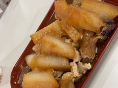 -下环街市熟食中心