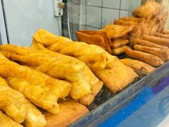 -和众大油条(维明路店)