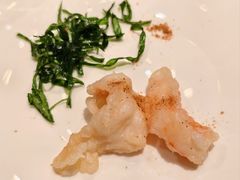 -北京古城老院厉晓麟精致菜