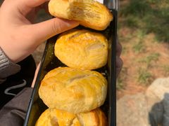 -山东政协大厦维景大酒店