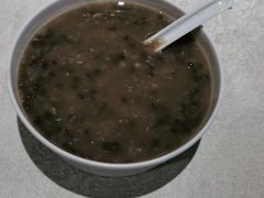 -泮金大塘(北二七路店)