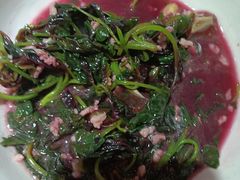 -湘当爱·鲜煮现炒(松岗立业路店)