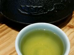 -自贡盐帮菜·玩辣餐厅(樱花园西街店)