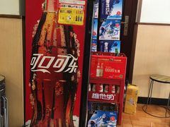 -南湖胖子砂锅(红庙店)