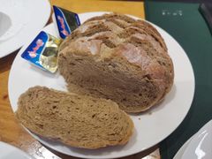 -兰特伯爵西餐厅·啤酒屋(方庄店)