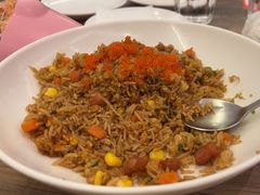 -卡朋西餐(扬名广场店)