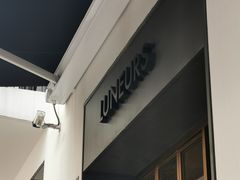-Luneurs(幸福里店)