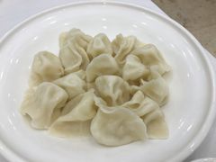 -红菜坊·烤鸭·川鲁宴(石园店)
