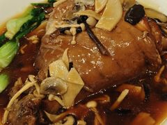 -东兴楼(通州店)