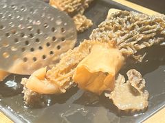 -一朵菌·野生菌探索家火锅(南亚店)