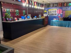 -海茵汇(萧山店)
