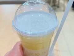 -开元商城(钟楼店)