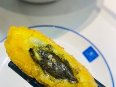 -兰湘子·湘菜小炒(盛龙广场店)