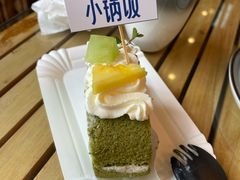 -浮娴小锅饭·云南民俗风味餐厅(束河古镇店)