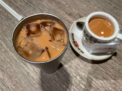 -敏华冰厅(天河城店)