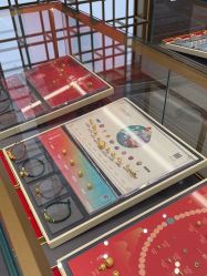 -结绳记(西北旺万象汇店)