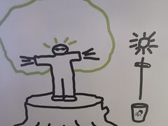 -喜茶(广州汉溪长隆店)